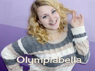 Olympiabella