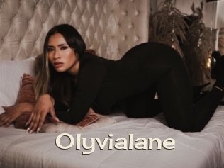 olyvialane Big Dicks Round Ass