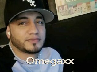 Omegaxx
