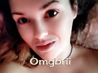Omgbrii