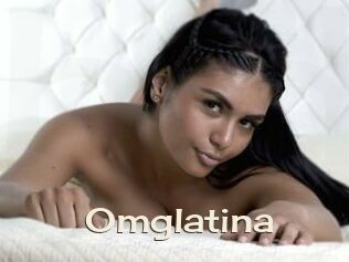 Omglatina