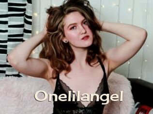 Onelilangel