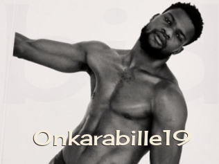 Onkarabille19