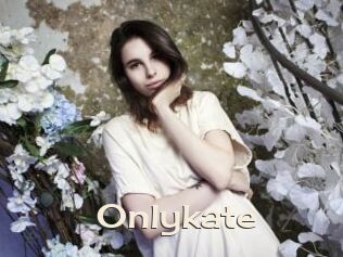 Onlykate