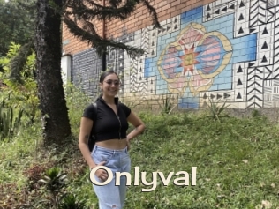 Onlyval