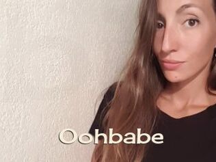 Oohbabe