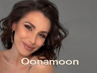Oonamoon