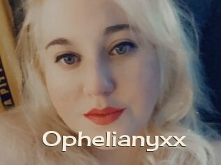 Ophelianyxx