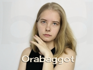 Orabaggot