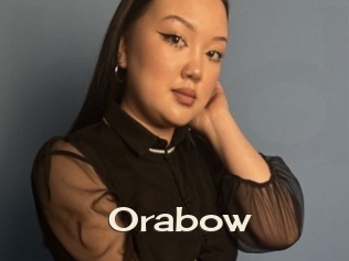 Orabow