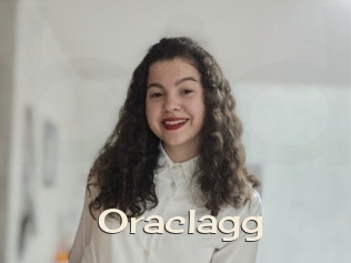 oraclagg Big Dicks Round Ass