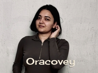 oracovey Big Dicks Round Ass