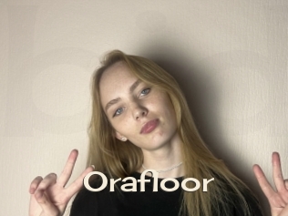 Orafloor