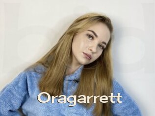 Oragarrett