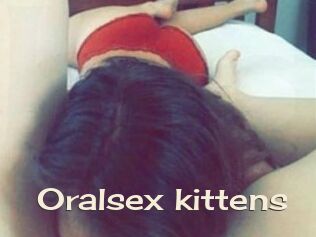 Oralsex_kittens