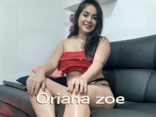 Oriana_zoe