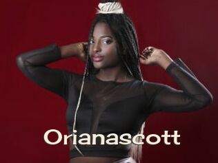 Orianascott