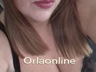 Orlaonline