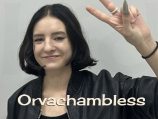 Orvachambless