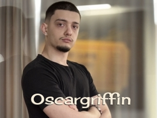 Oscargriffin