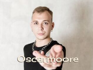 Oscarmoore