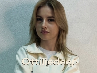 ottiliedeep Big Dicks Round Ass