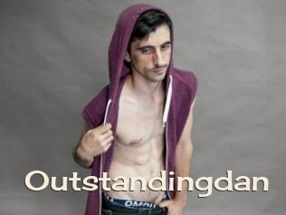 Outstandingdan