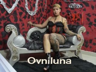 Ovniluna