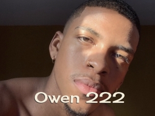 Owen_222