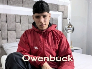 Owenbuck