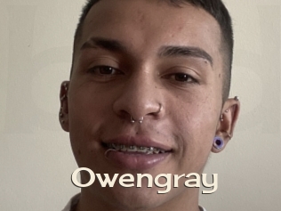 Owengray