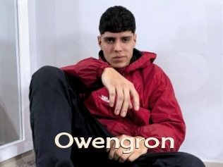 Owengron