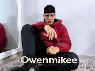 Owenmikee
