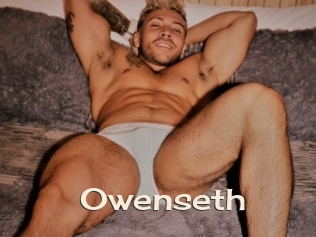 Owenseth