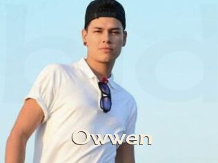 Owwen