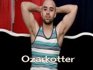 ozarkotter Big Dicks Round Ass