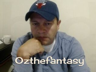 ozthefantasy Big Dicks Round Ass