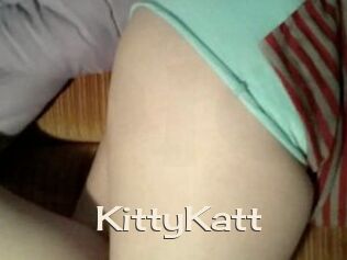 KittyKatt