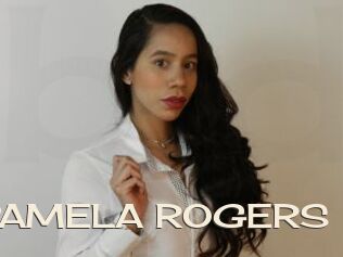 PAMELA_ROGERS