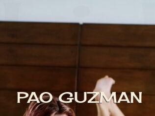 PAO_GUZMAN