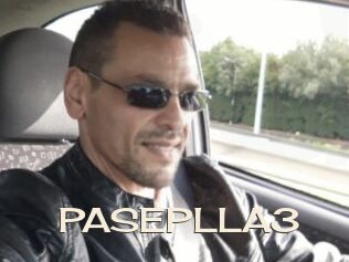 PASEPLLA3