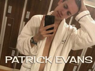 PATRICK_EVANS