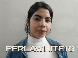 PERLAWHITE18