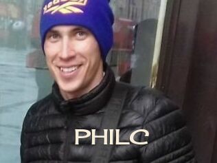 PHIL_C