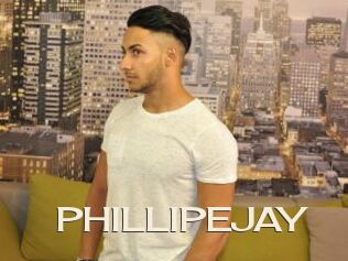 PHILLIPEJAY