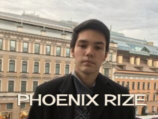 PHOENIX_RIZE