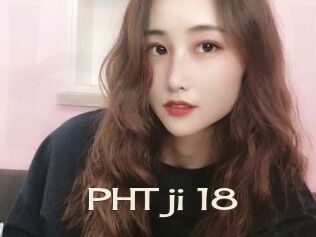 PHT_ji_18