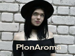 PIonAroma