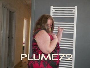 PLUME72