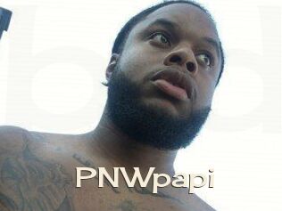 PNWpapi